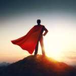 Heroes: The Employees Who've Made Themselves Essential but Will Never Let the Company Grow