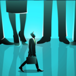 SMBs Overlooked by Tech Partners